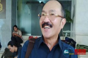 Kuasa hukum Novanto ingatkan KPK terkait praperadilan Setya Novanto